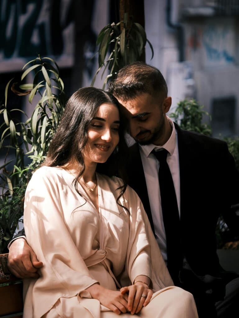 Post:01 Learning to Be Gentle With Yourself