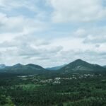 Nandi Hills: Where the Morning Feels Softer